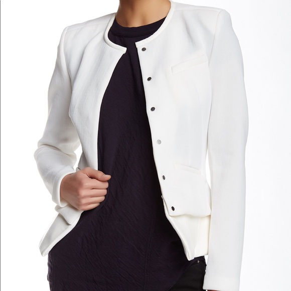 IRO Jackets & Blazers - SALE! IRO • Clyde Jacket